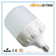 Высокое качество &amp; низкая цена 12W светодиодные лампы накаливания лампы лампа с Ce RoHS